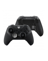 microsoft *Xbox One Wireless Controller Elite 2 FST-00003 - nr 19