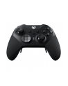 microsoft *Xbox One Wireless Controller Elite 2 FST-00003 - nr 1