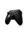 microsoft *Xbox One Wireless Controller Elite 2 FST-00003 - nr 2