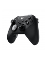 microsoft *Xbox One Wireless Controller Elite 2 FST-00003 - nr 6