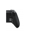 microsoft *Xbox One Wireless Controller Elite 2 FST-00003 - nr 7