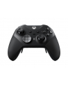 microsoft *Xbox One Wireless Controller Elite 2 FST-00003 - nr 9