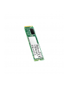 transcend Dysk SSD 220S 256GB PCIe M.2 2280 - nr 4