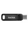 sandisk Ultra Dual Drive GO 64 GB USB 3.1 Type-C 150MB/s - nr 38