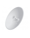 ubiquiti Antena airFiber Dish 5GHz 30dBi AF-5G30-S45 - nr 1