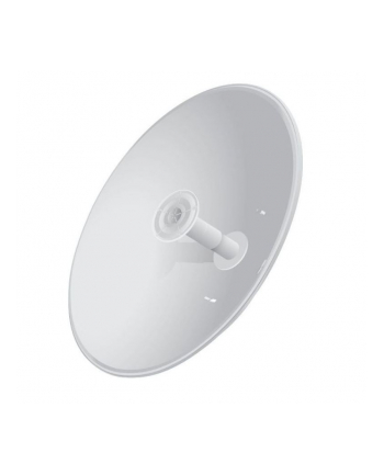 ubiquiti Antena airFiber Dish 5GHz 30dBi AF-5G30-S45