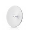 ubiquiti Antena airFiber Dish 5GHz 30dBi AF-5G30-S45 - nr 2