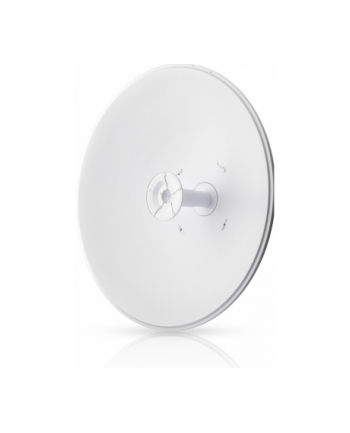 ubiquiti Antena airFiber Dish 5GHz 30dBi AF-5G30-S45