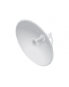 ubiquiti Antena airFiber Dish 5GHz 30dBi AF-5G30-S45 - nr 3