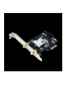 asus Karta sieciowa PCE-AX3000 WiFi AX PCI-E Bluetooth 5.0 - nr 27