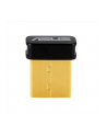 asus Karta sieciowa USB-N10 Nano N150 USB2.0 - nr 13