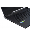 asus Karta sieciowa USB-N10 Nano N150 USB2.0 - nr 18