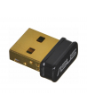 asus Karta sieciowa USB-N10 Nano N150 USB2.0 - nr 4