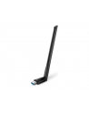 tp-link Karta sieciowa Archer T3U Plus USB AC1300 - nr 48