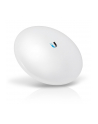 ubiquiti NanoBeam 2AC Bridge 2.4GHz NBE-2AC-13 - nr 1