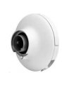 ubiquiti Wzmacniacz sygnału PrismStation 5AC PS-5AC - nr 2