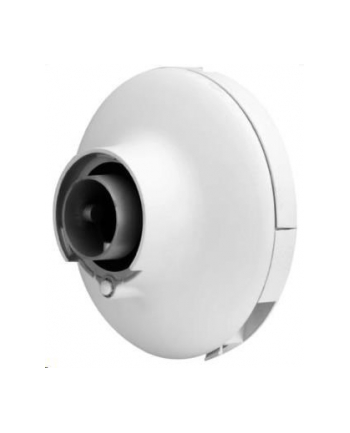 ubiquiti Wzmacniacz sygnału PrismStation 5AC PS-5AC