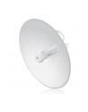 ubiquiti PowerBeam 5AC PBE-5AC-620 - nr 1