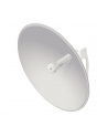 ubiquiti PowerBeam 5AC PBE-5AC-620 - nr 2