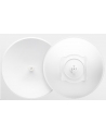 ubiquiti PowerBeam 5AC PBE-5AC-620 - nr 4