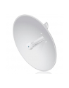 ubiquiti PowerBeam 5AC PBE-5AC-620 - nr 5