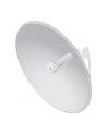 ubiquiti PowerBeam 5AC PBE-5AC-620 - nr 7