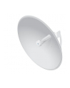 ubiquiti PowerBeam 5AC PBE-5AC-620 - nr 8