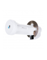 ubiquiti PowerBeam 5AC PBE-5AC-GEN2 - nr 11