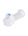 ubiquiti PowerBeam 5AC PBE-5AC-GEN2 - nr 12