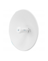 ubiquiti PowerBeam 5AC PBE-5AC-GEN2 - nr 2