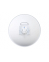 ubiquiti PowerBeam 5AC PBE-5AC-GEN2 - nr 3