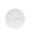 ubiquiti PowerBeam 5AC PBE-5AC-GEN2 - nr 4