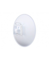 ubiquiti PowerBeam 5AC PBE-5AC-GEN2 - nr 5