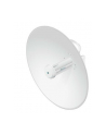 ubiquiti PowerBeam 5AC PBE-5AC-GEN2 - nr 8