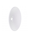 ubiquiti PowerBeam 5AC PBE-5AC-GEN2 - nr 10