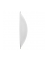 ubiquiti PowerBeam 5AC PBE-5AC-GEN2 - nr 11