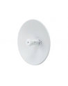 ubiquiti PowerBeam 5AC PBE-5AC-GEN2 - nr 4