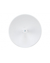 ubiquiti PowerBeam 5AC PBE-5AC-GEN2 - nr 5