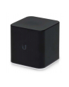 ubiquiti Router AirCube ISP WiFi ACB-ISP - nr 14