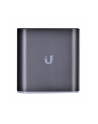 ubiquiti Router AirCube ISP WiFi ACB-ISP - nr 16