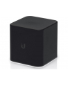 ubiquiti Router AirCube ISP WiFi ACB-ISP - nr 4