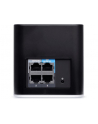 ubiquiti Router AirCube ISP WiFi ACB-ISP - nr 5