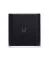 ubiquiti Router AirCube ISP WiFi ACB-ISP - nr 6