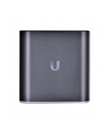 ubiquiti Router AirCube ISP WiFi ACB-ISP nr 2