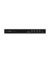 ubiquiti Router 8xSFP+ 1x1GbE ER-8-XG - nr 12