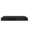 ubiquiti Router 8xSFP+ 1x1GbE ER-8-XG - nr 1