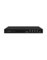 ubiquiti Router 8xSFP+ 1x1GbE ER-8-XG - nr 5