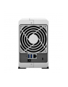 synology Serwer NAS DS220J 2x0HDD 512MB 1,4Ghz 2xUSB3.0 1xRJ45 - nr 6