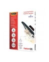 fellowes Folie do laminacji PREMIUM ImageLast 125mik, A3, 100 sztuk - nr 2
