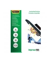 fellowes Folie do laminacji 100mik A3, 100 sztuk - nr 8